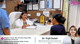 Slider image (4) BabyBloom IVF and Superspeciality Hospital Private Limited
